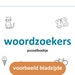 see more listings in the Werkboekjes section