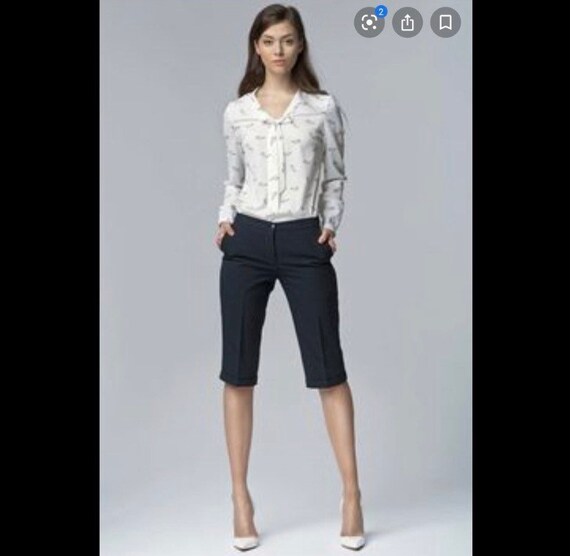 Guess Bermuda Shorts