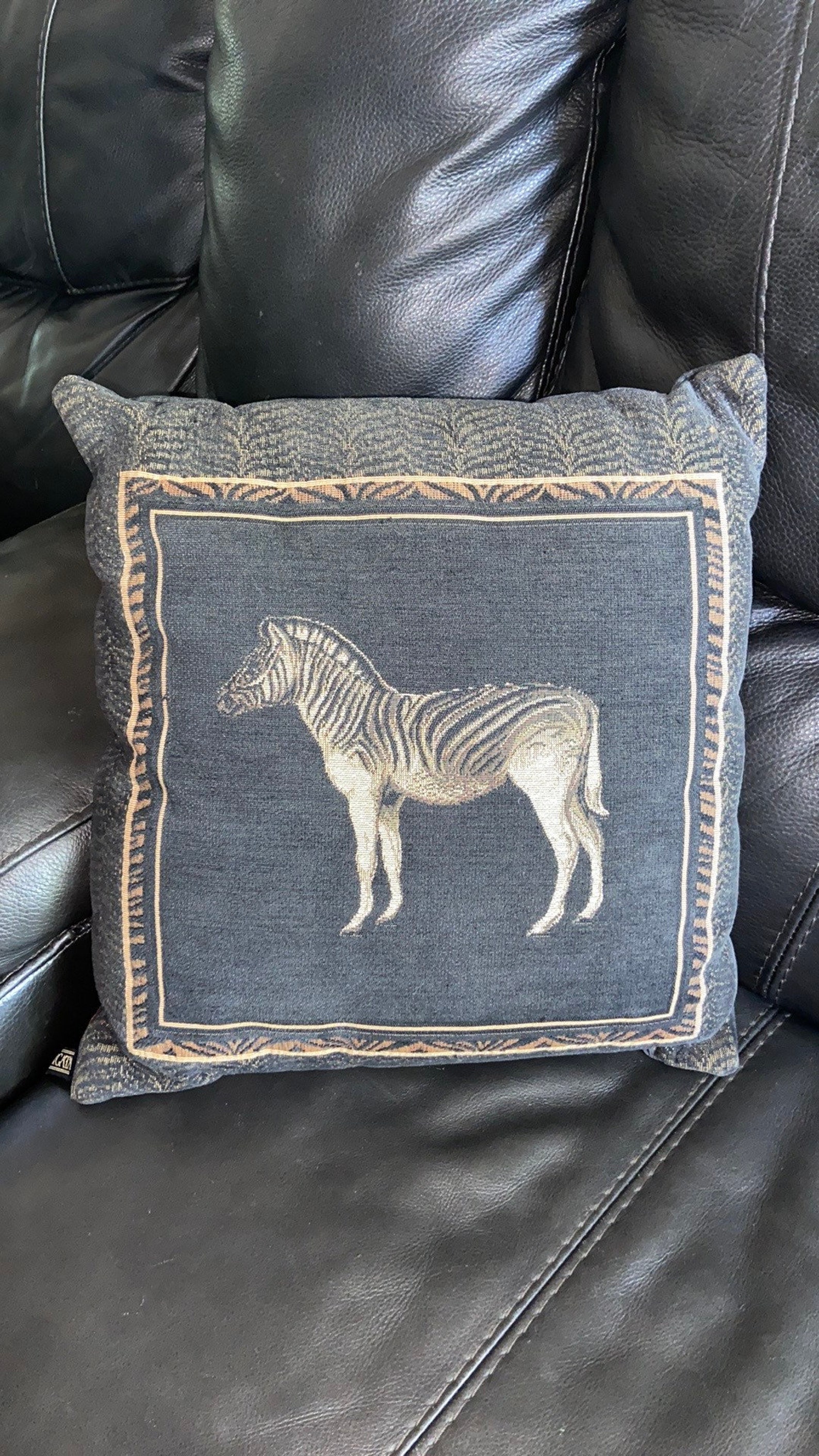 Home Luxury Decorative Pillow Etsy