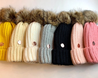 Etsy winter hats clearance