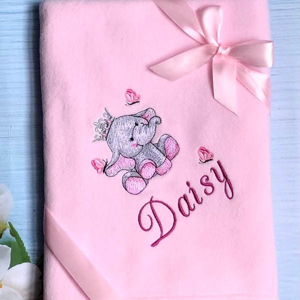 Baby Boy Bedding Etsy UK