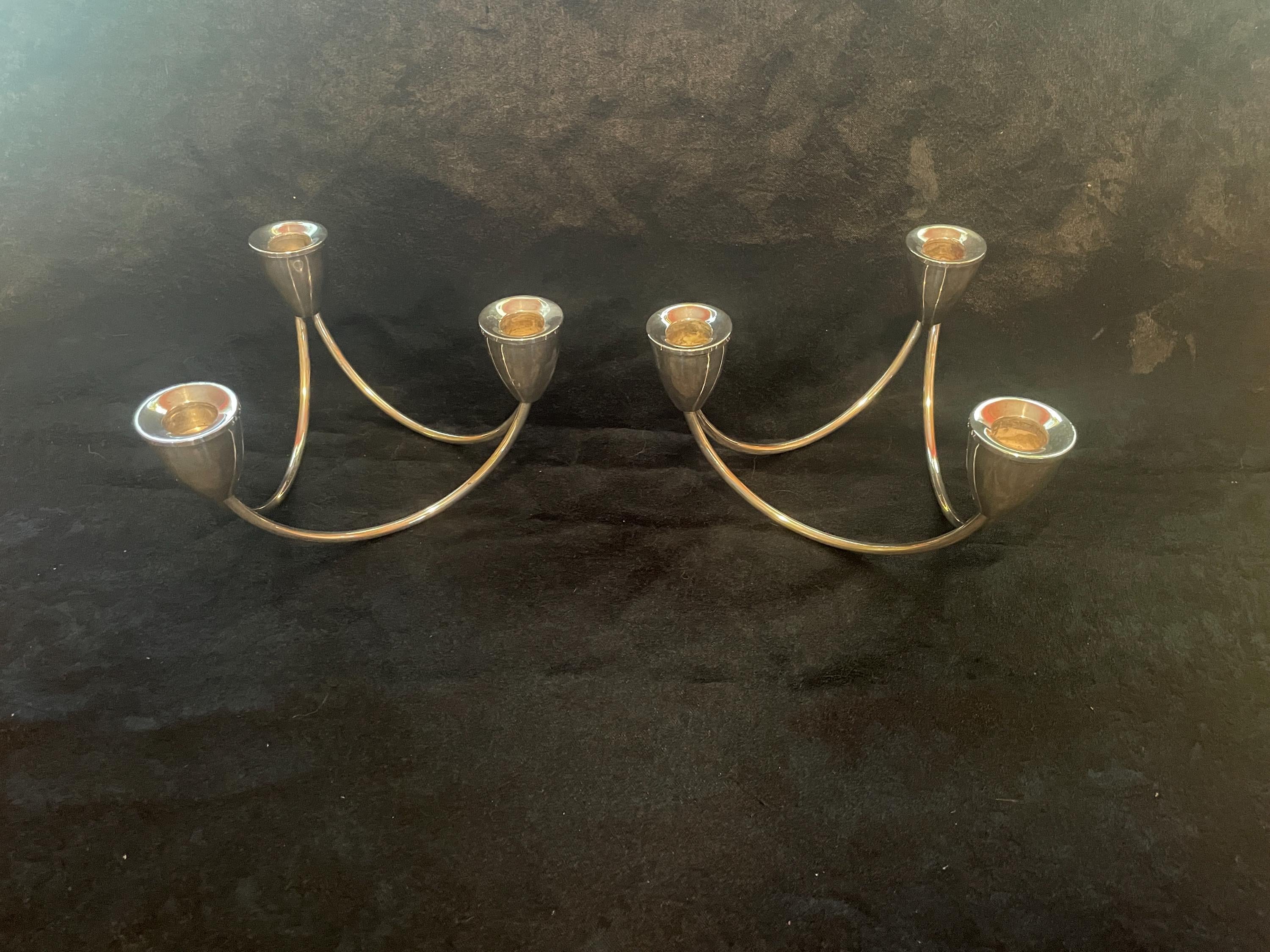 Sterling Duchin Creation Weighted - Etsy Sterling Duchin Creation Weighted - Etsy