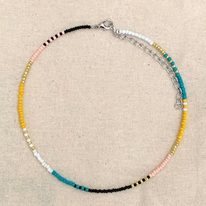 Belly&#39;s necklace from The Summer I Turned Pretty