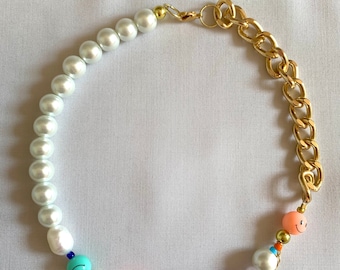 Martha Calvo - Etsy Australia