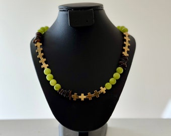 Collar de Kiara Outer Banks