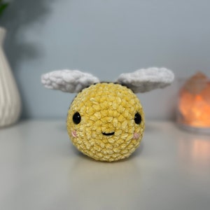 Hommel