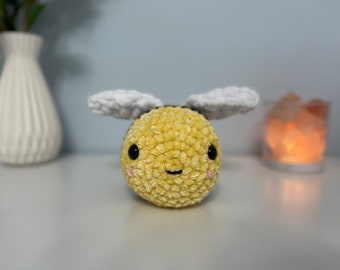 Bumble Bee