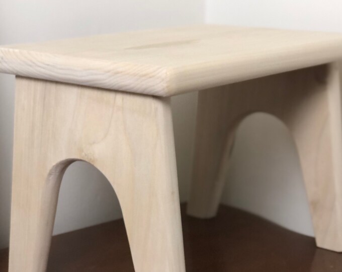 This item is unavailable Etsy