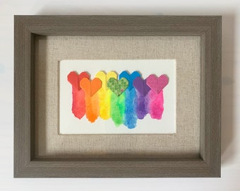 Cute Gay Art Etsy