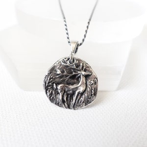 926 top silver price