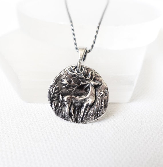 926 cheap sterling silver