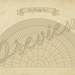 8 Generations Custom Family Tree Fan Chart INSTANT DOWNLOAD Template ...