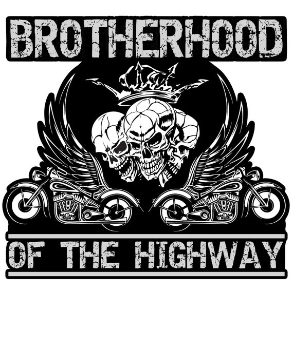 Autocollant Sticker Ailes Biker Motard Drapeau Pays ET Egypte | Fruugo FR