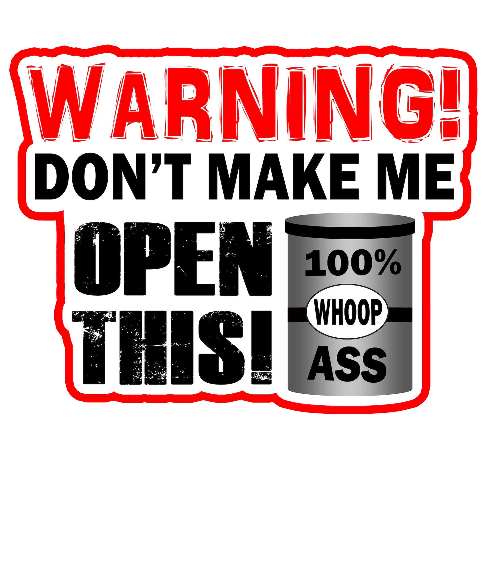 Hard Hat & Tool Box Vinyl Stickers Funny Decals for Hardhat, Construction, Union, Oilfield