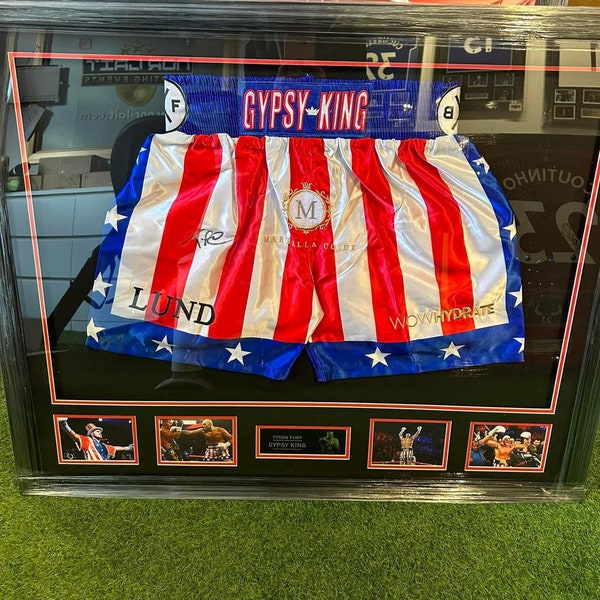 Sports Memorabilia Certificate of Authenticity Etsy