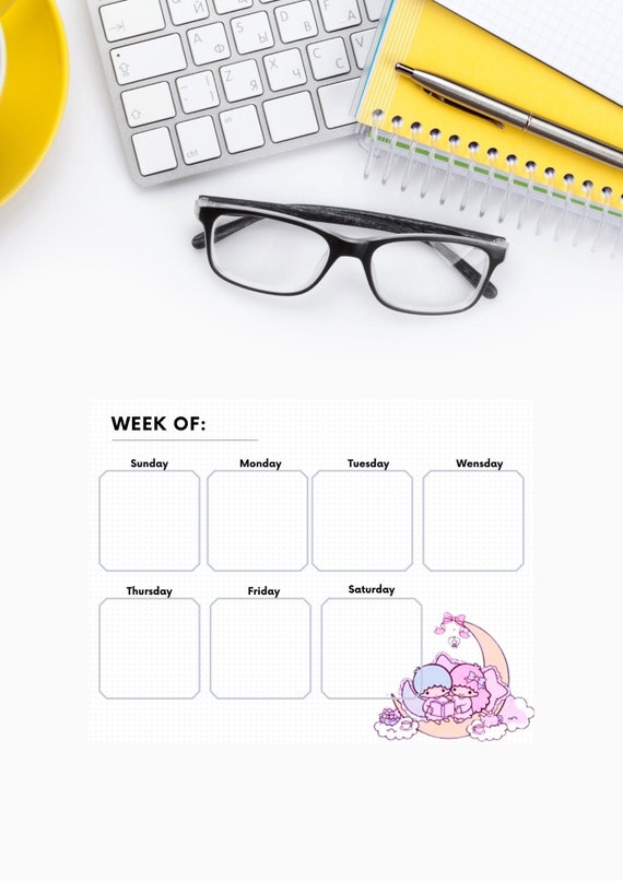 kawaii-anime-weekly-planner-printable-etsy