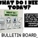 see more listings in the Bulletin Boards section