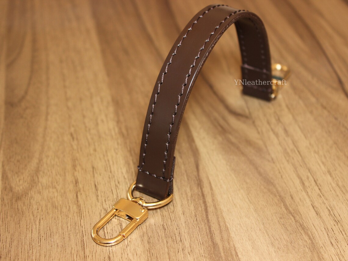 louis vuitton neonoe handle