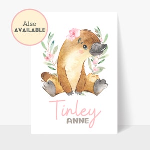 Australian Animal Nursery