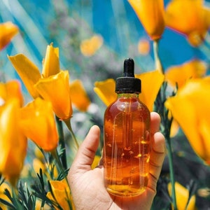 Wholesale Turmeric Glow Face and Body oil, Body oil, Facial serum oil, Face oil, Private Label, moisturizing Oil, hair ,skin, nails.