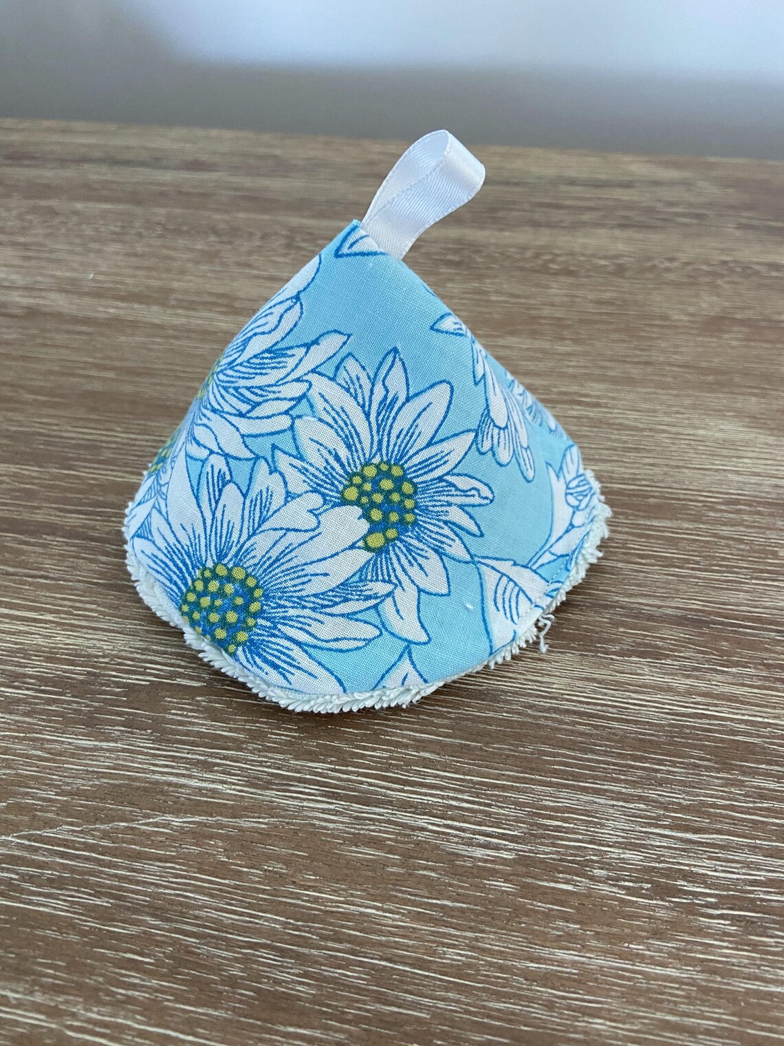 Baby Boy Changing Guard Pee Protector Diaper Cones Baby Etsy