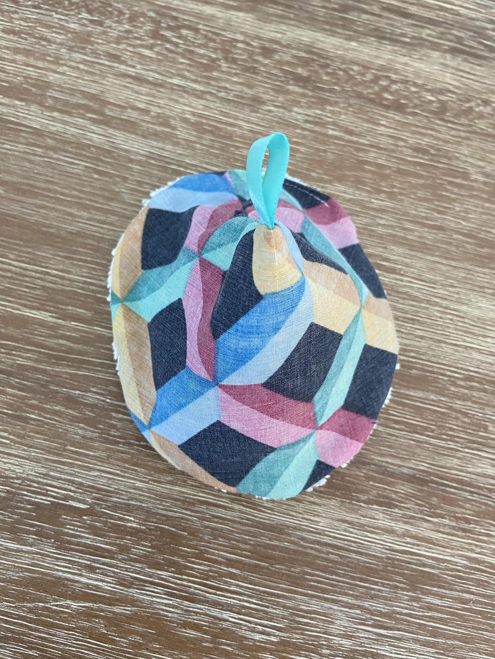 Baby Boy Changing Guard Pee Protector Diaper Cones Baby Etsy