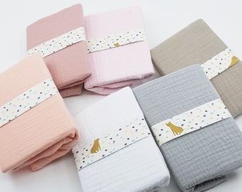 Drap Housse Couffin Etsy Drap Housse Couffin Etsy