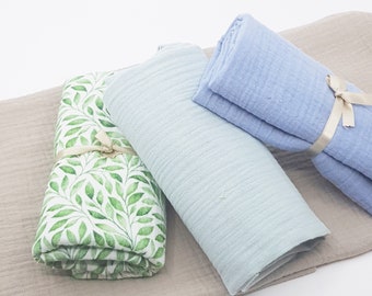 Lange Bebe Etsy Lange Bebe Etsy