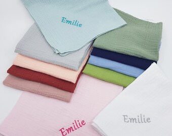Lange Bebe Etsy Lange Bebe Etsy