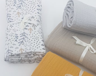 Lange Bebe Etsy Lange Bebe Etsy