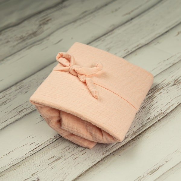 Cradle Fitted Sheet Etsy