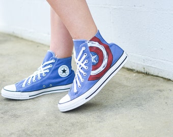 converse 4th of july sale