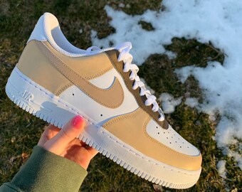 force ones