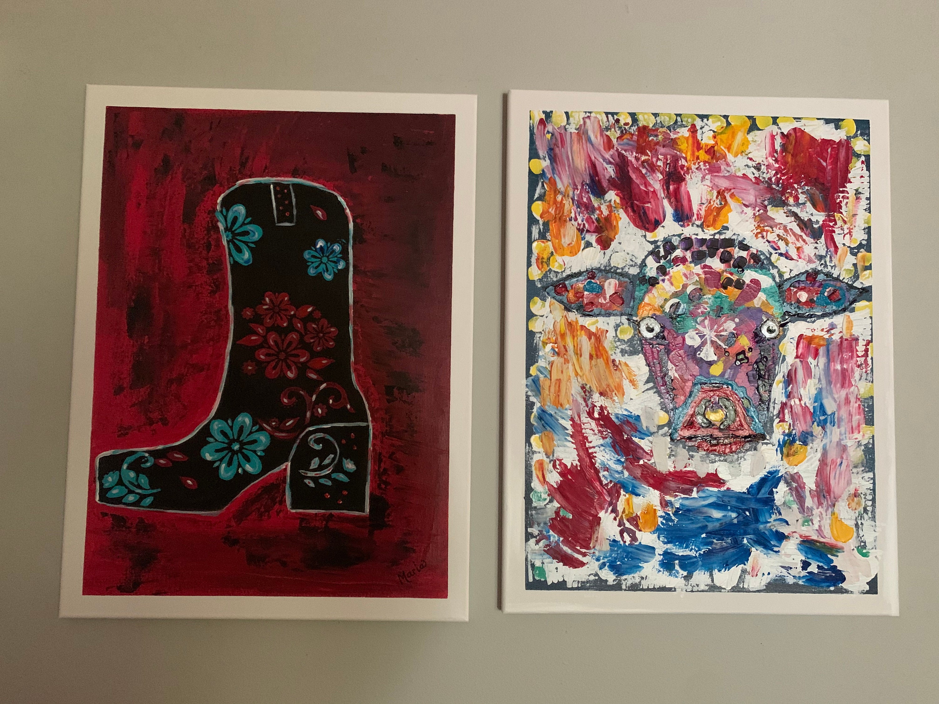 gallery photo