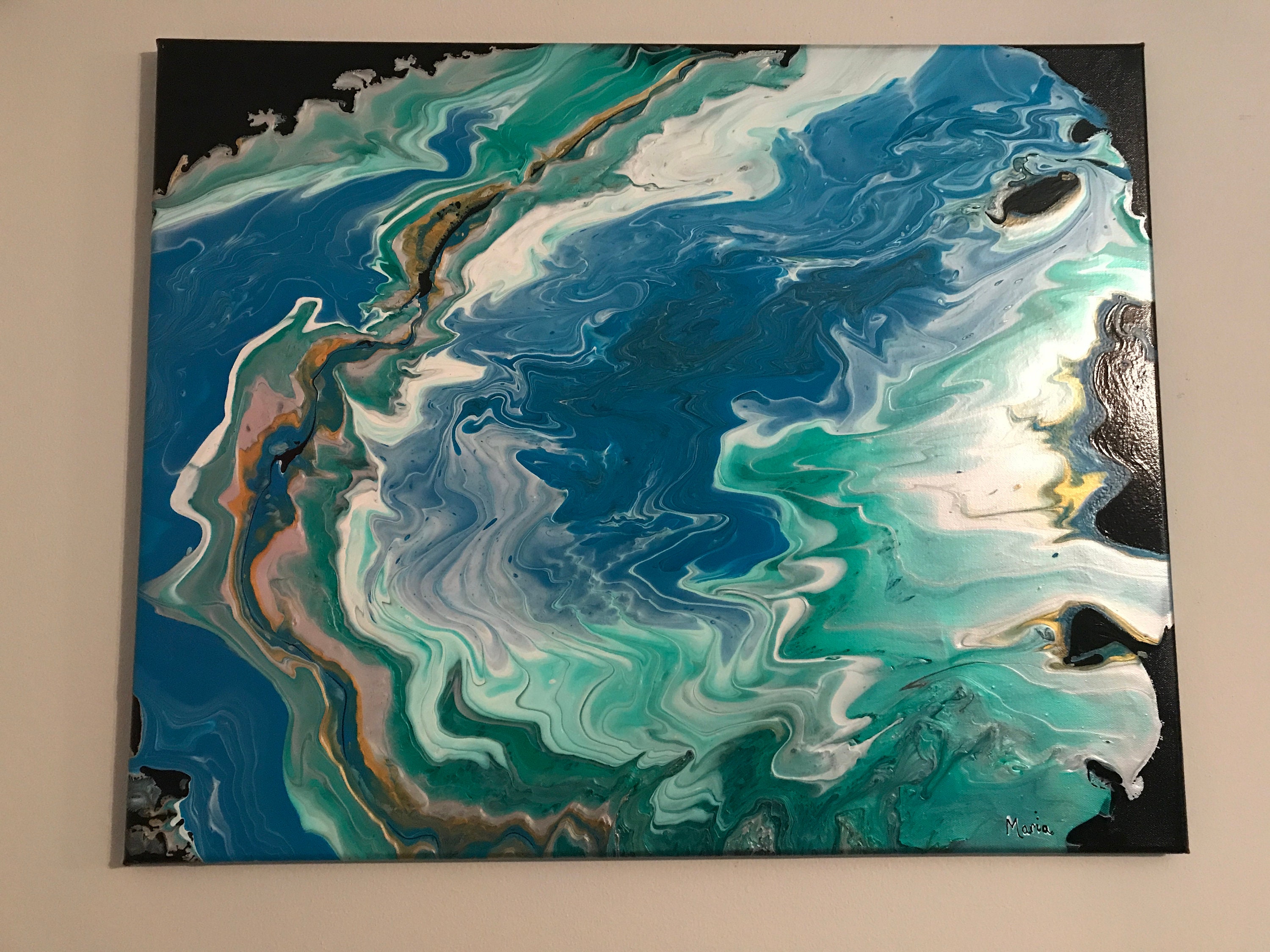 gallery photo