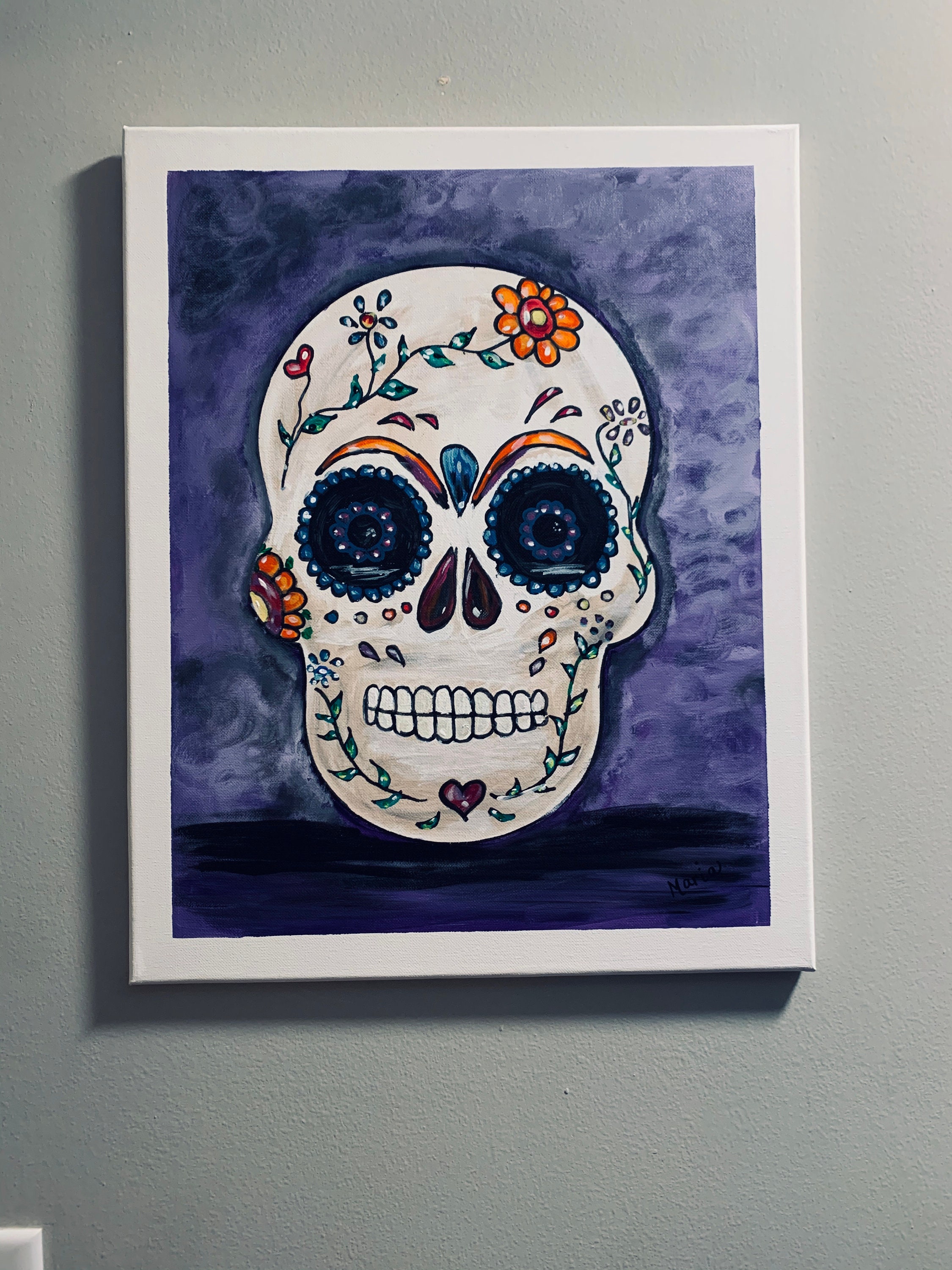 gallery photo