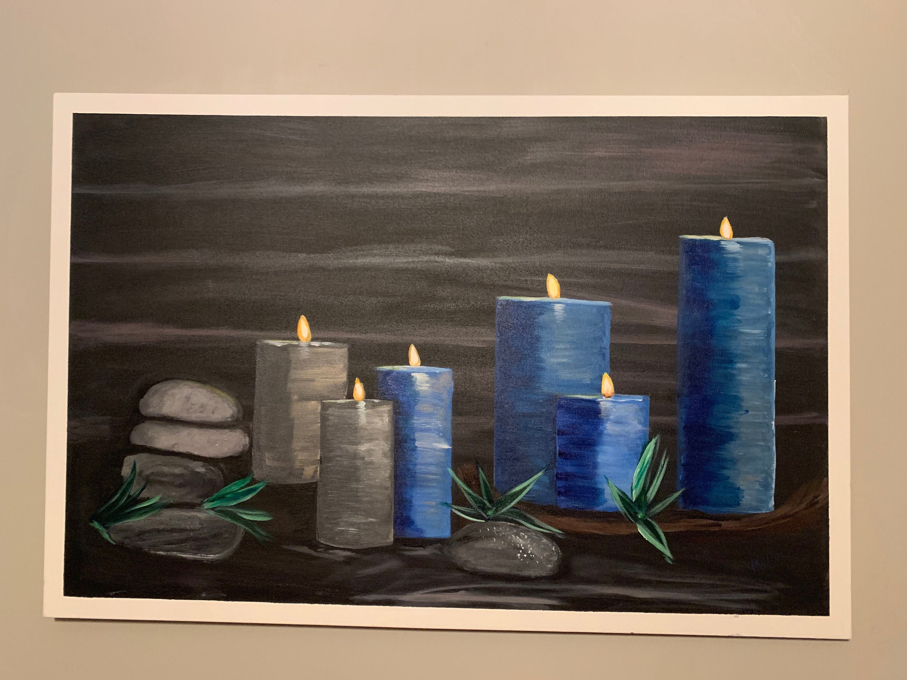 gallery photo