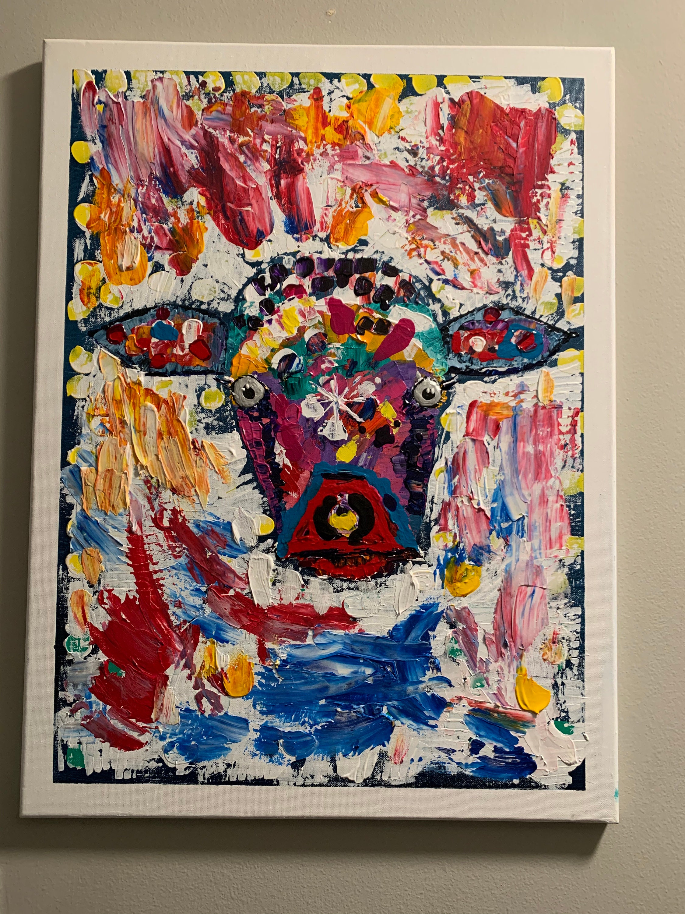 gallery photo