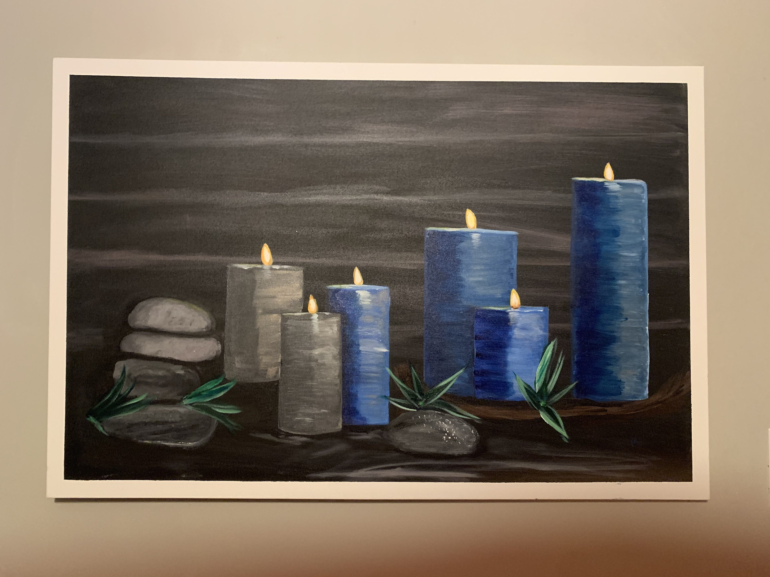 gallery photo