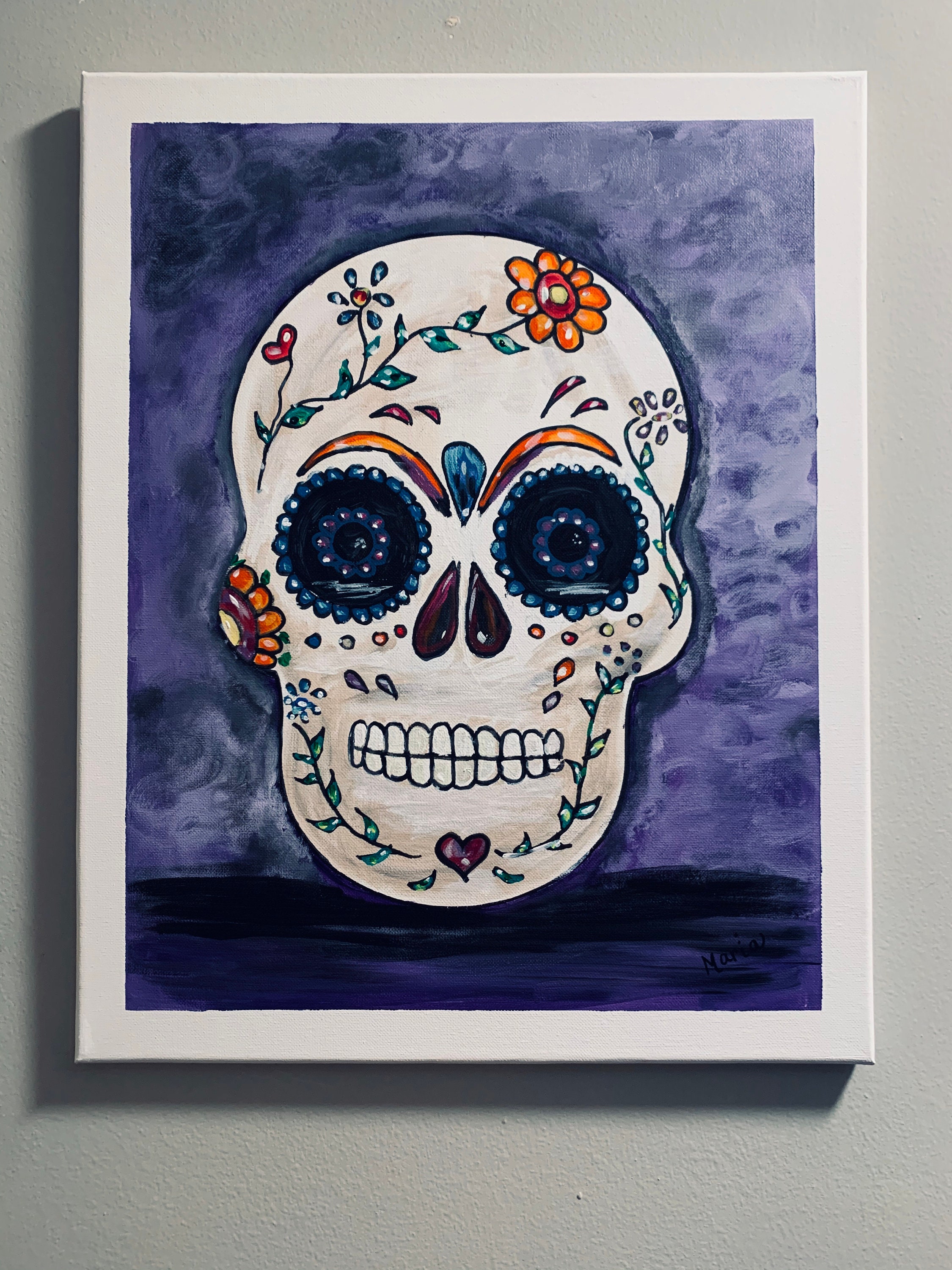 gallery photo