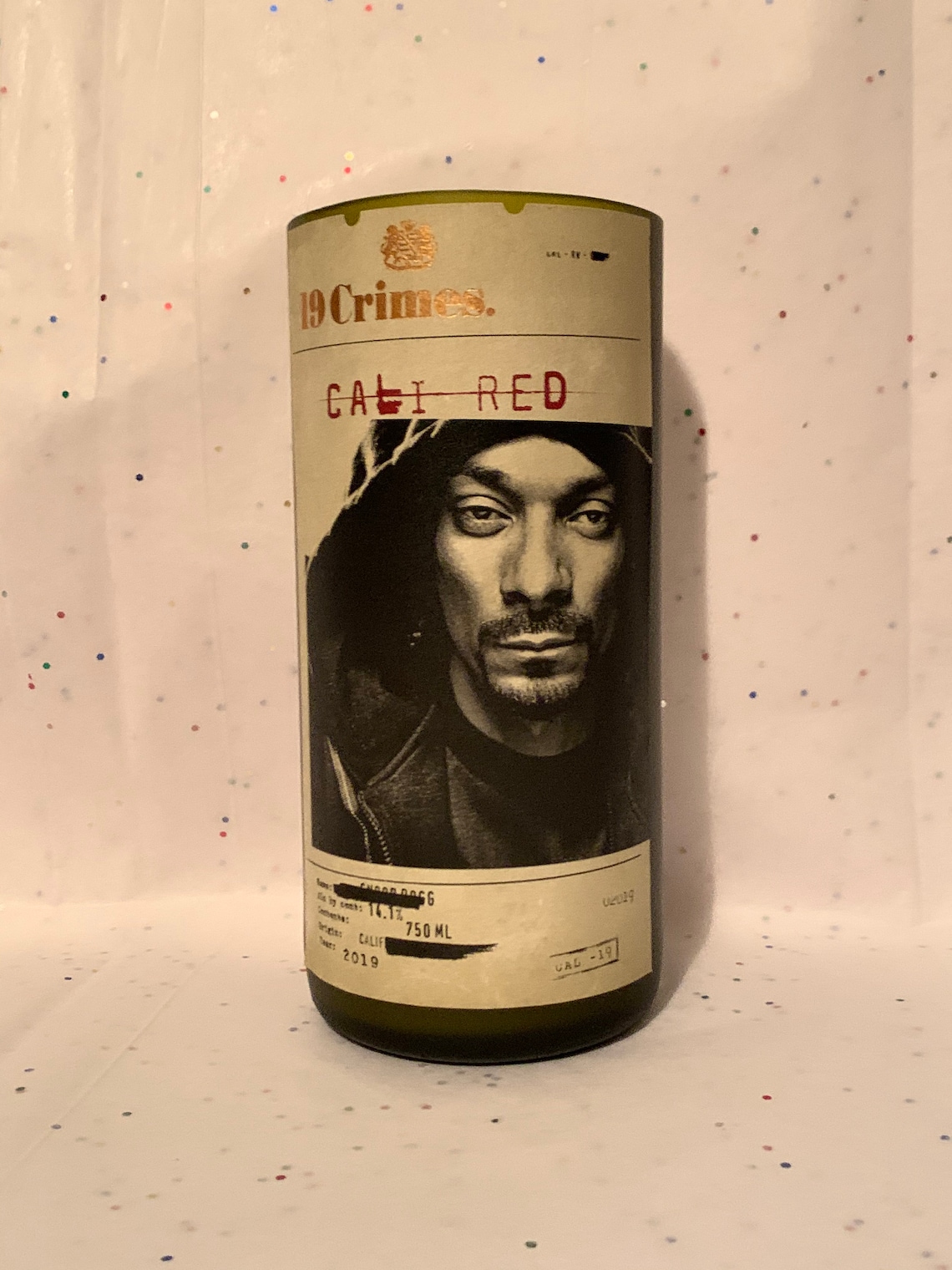 19 crimes wine snoop dogg talking 19 crimes wine snoop dogg talking