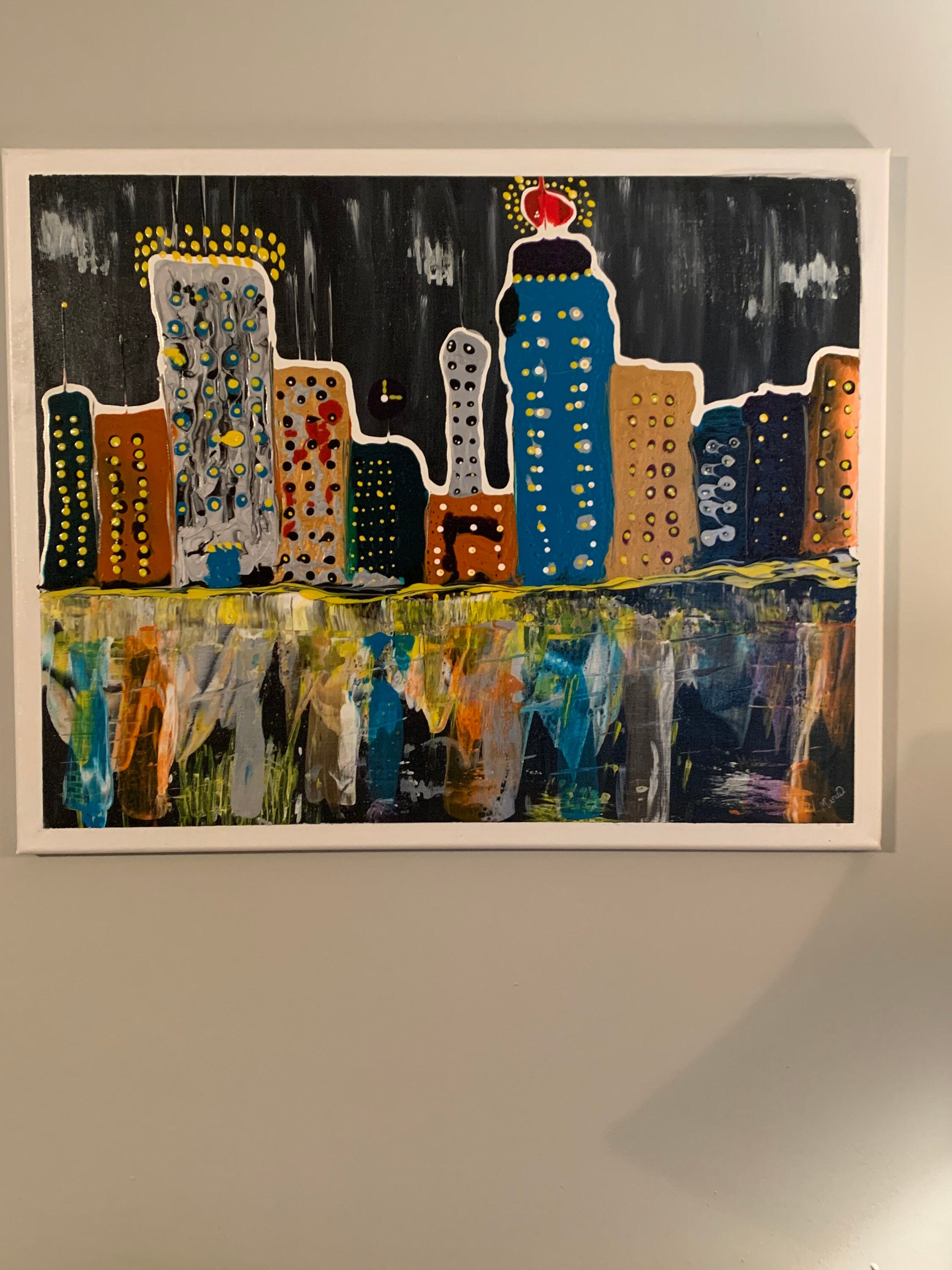 gallery photo