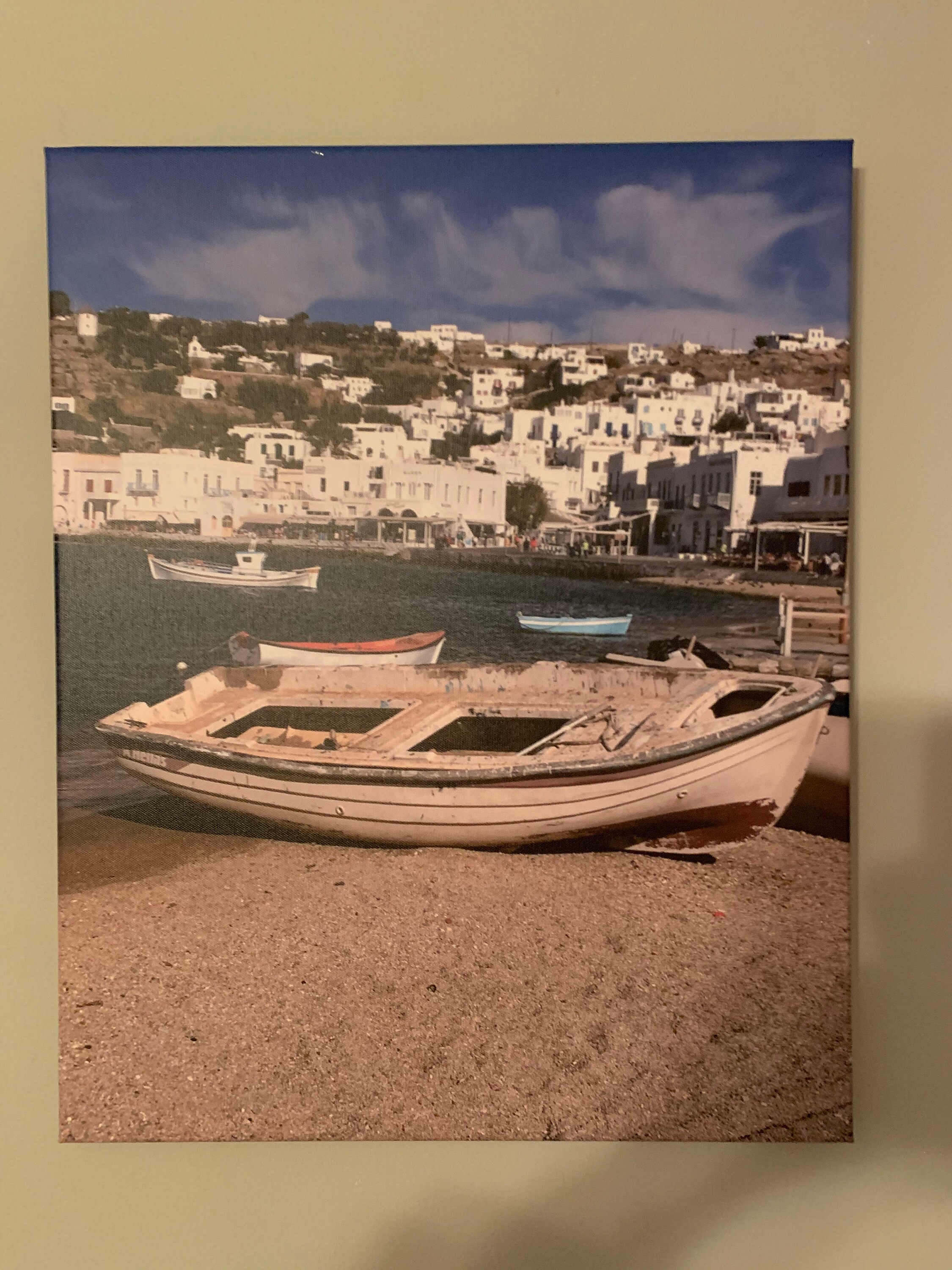 gallery photo