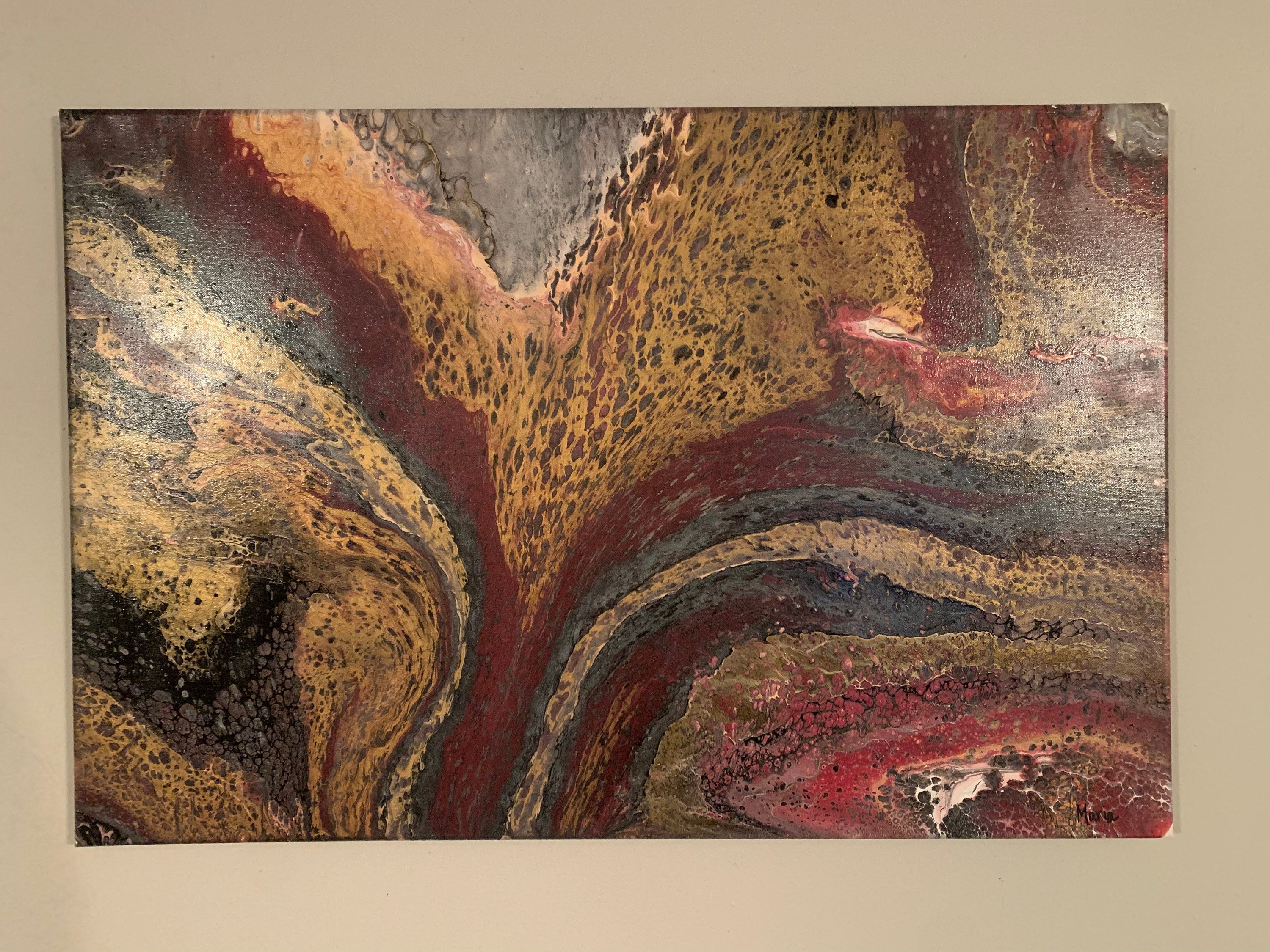 gallery photo