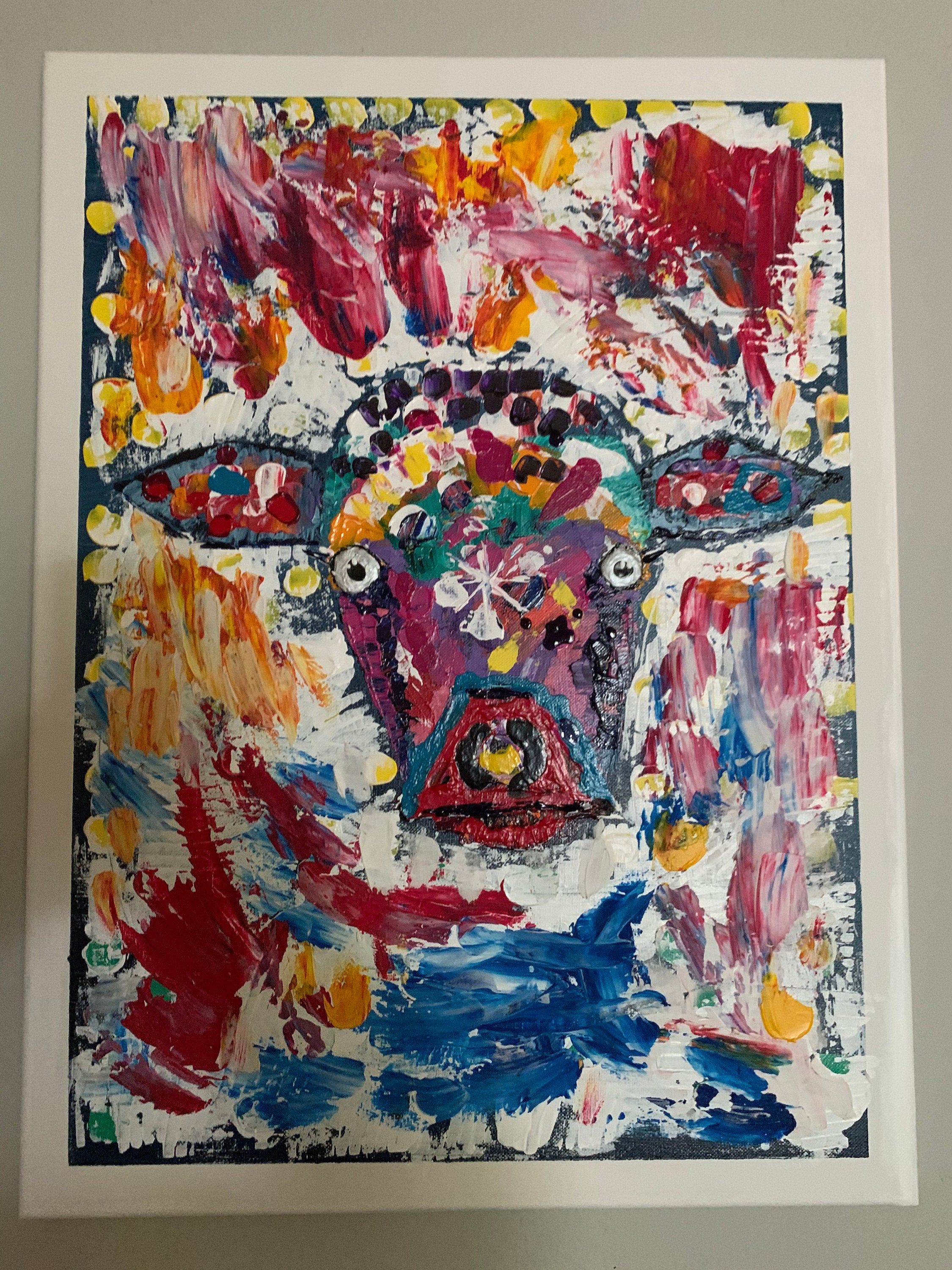 gallery photo