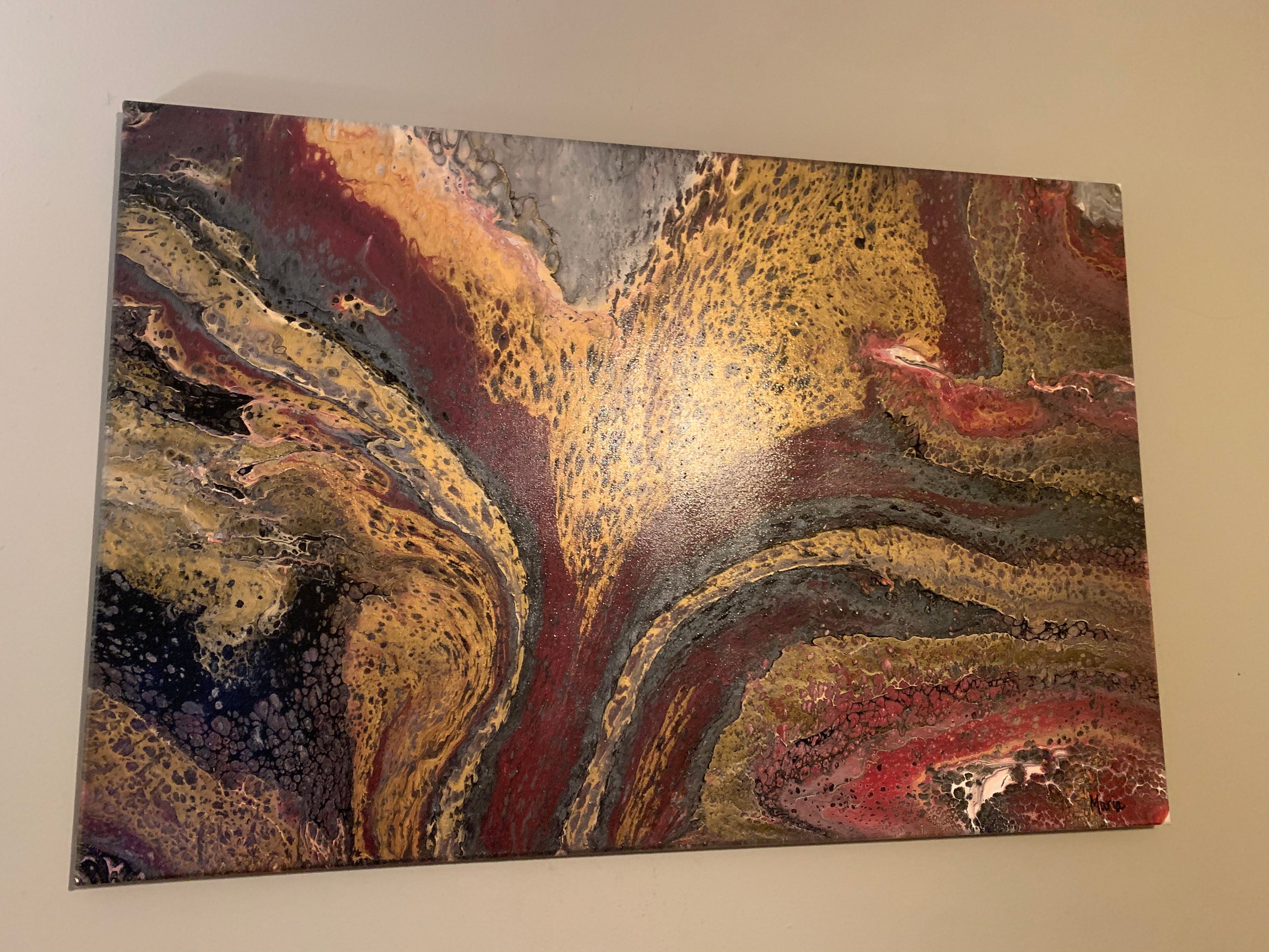 gallery photo