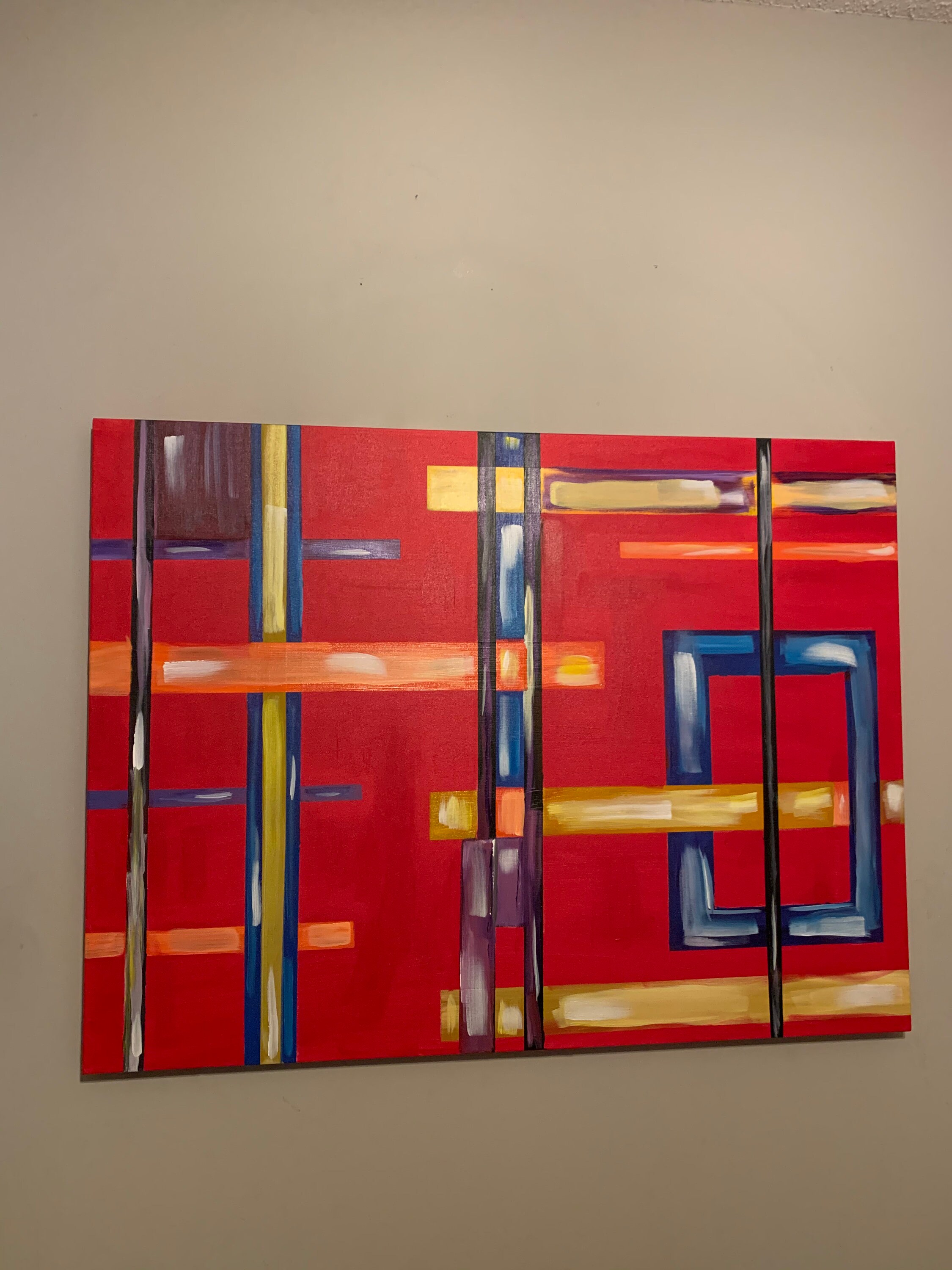 gallery photo