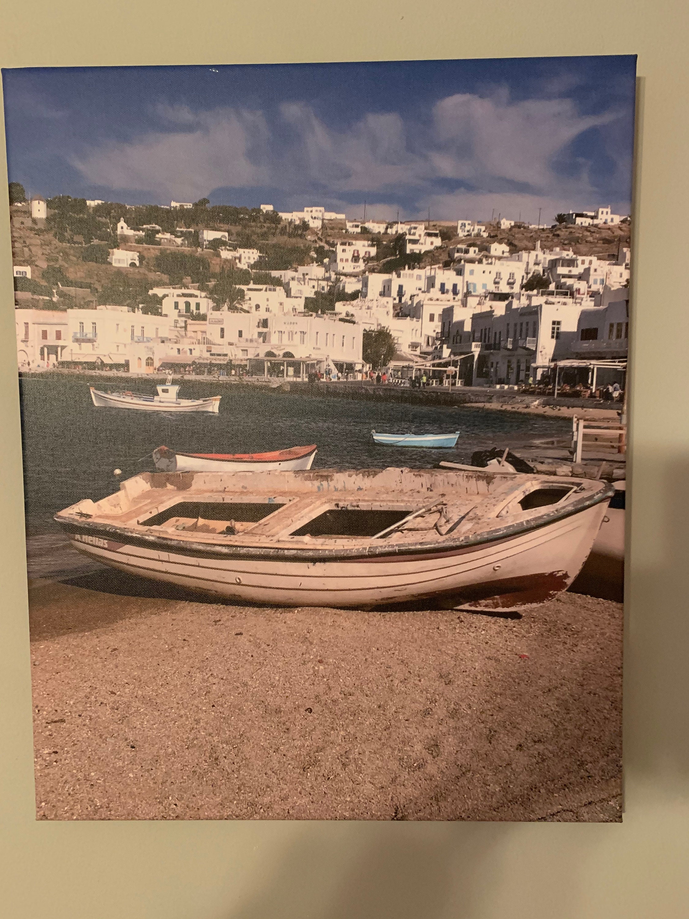gallery photo