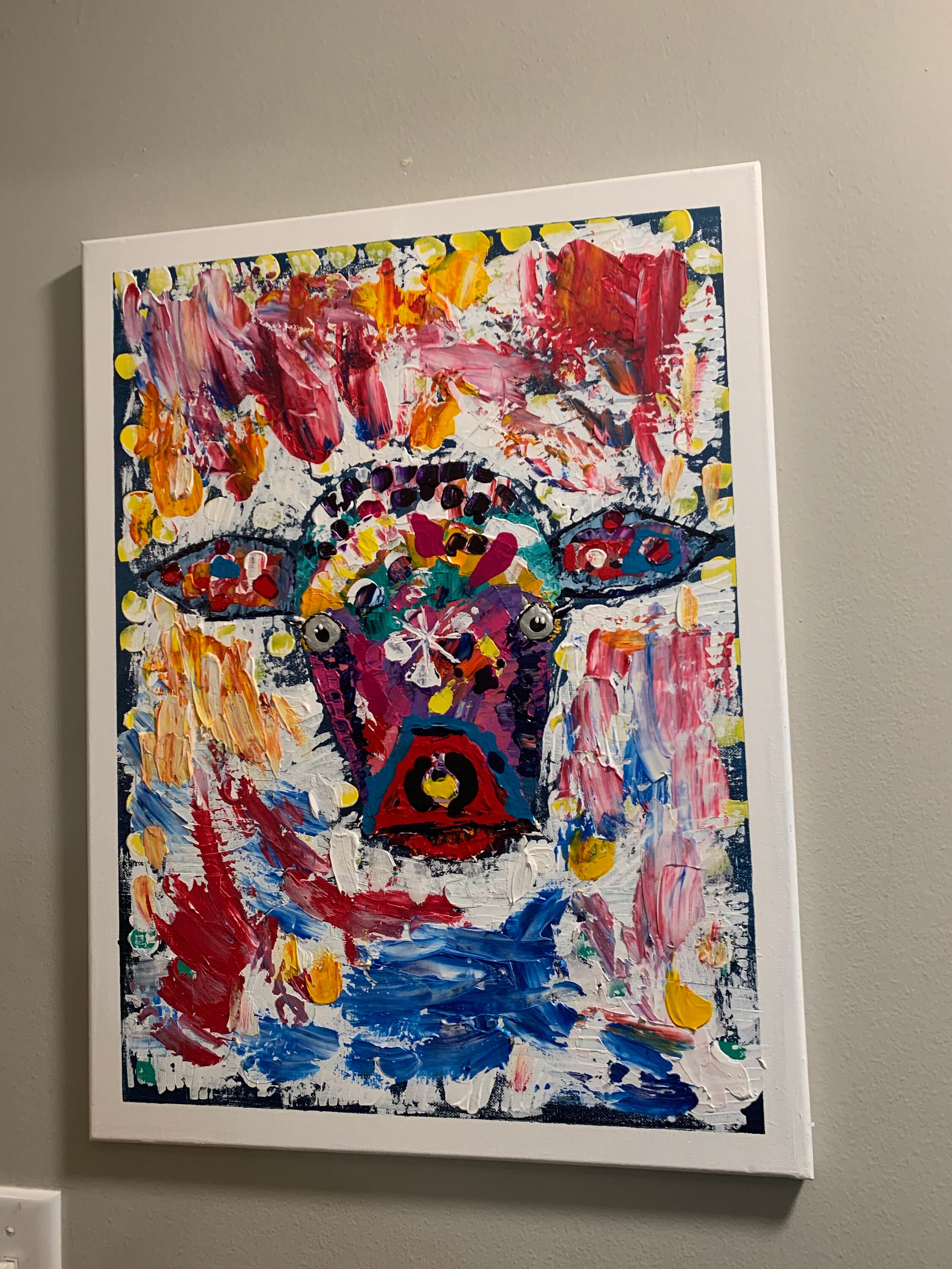 gallery photo