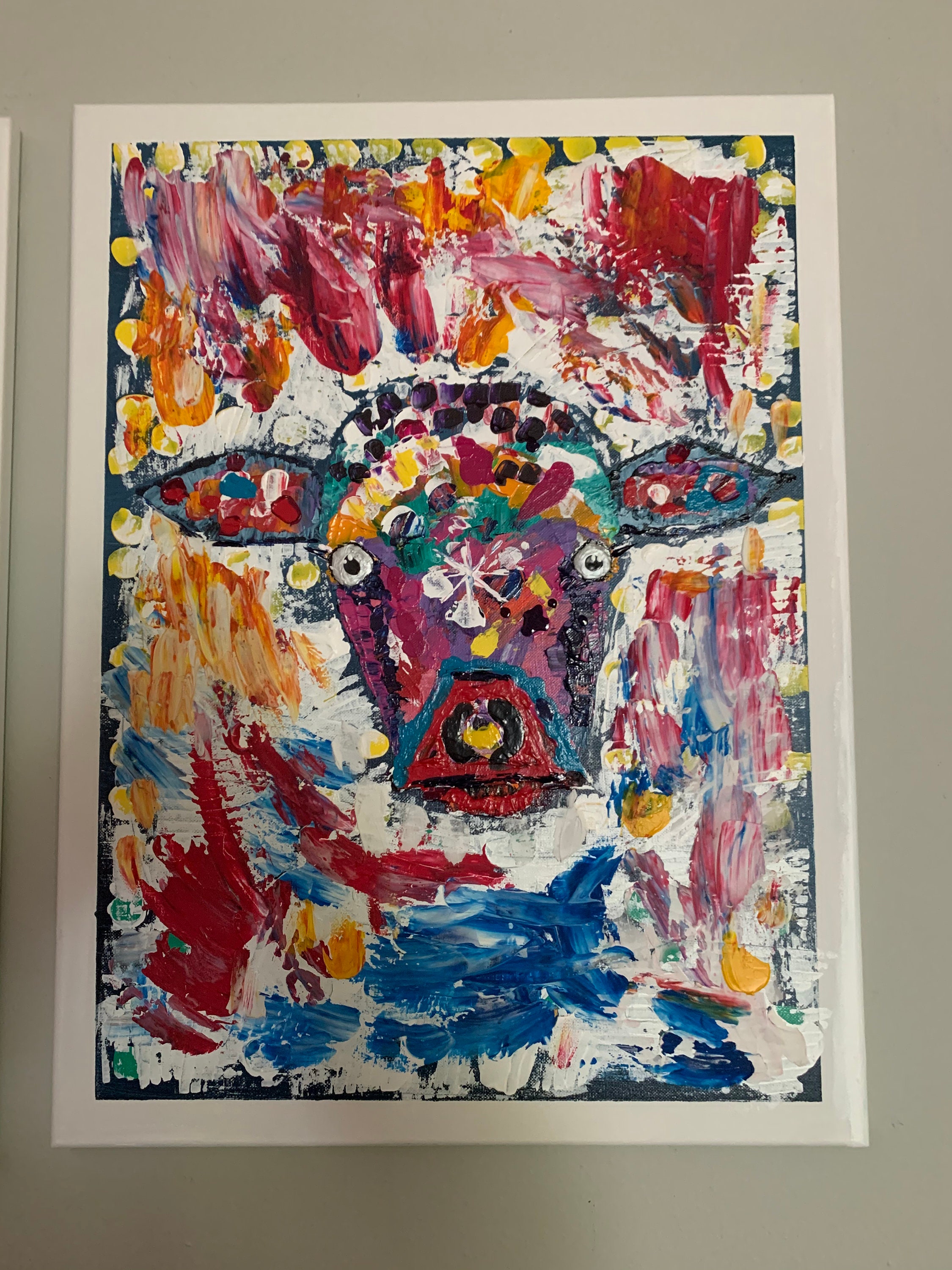 gallery photo